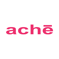 02 ACHE