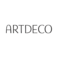 03 ARTDECO