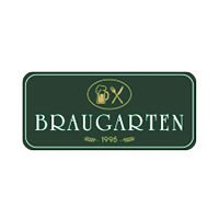 06 BRAUGARTEN