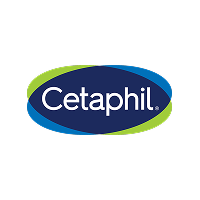 07 CETAPHIL