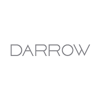 11 DARROW