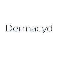 12 DERMACYD