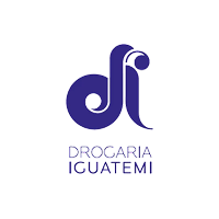 17 DROGARIA IGUATEMI