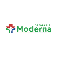 18 MODERNA