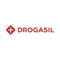 22 DROGASIL