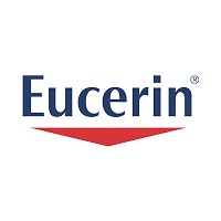 25 EUCERIN