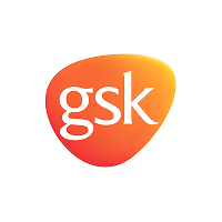 27 GSK