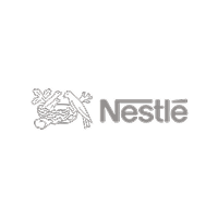 45 NESTLE