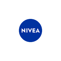 47 NIVEA