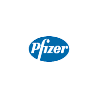 48 PFIZER