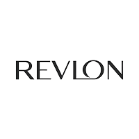54 REVLON