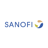 56 SANOFI