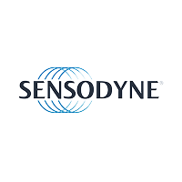 57 SENSODYNE