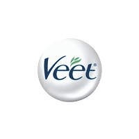 62 VEET