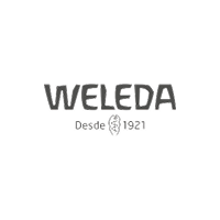 63 WELEDA